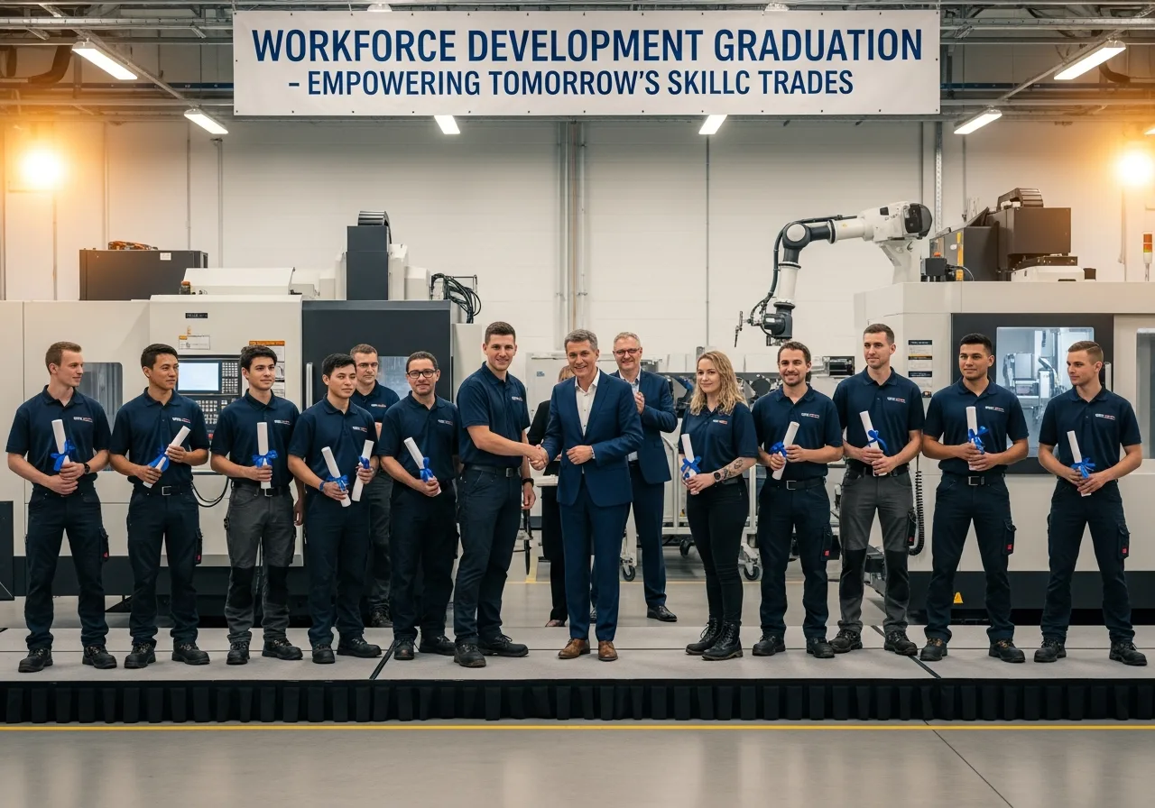 Fresh Earth Industrieunternehmen — Unsere Projekte 2
